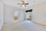 157 Bell Tower Crossing - Photo 11