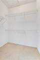 157 Bell Tower Crossing - Photo 12