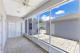 157 Bell Tower Crossing - Photo 16