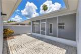 157 Bell Tower Crossing - Photo 17