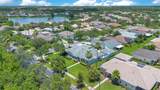157 Bell Tower Crossing - Photo 18