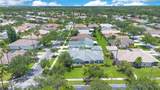 157 Bell Tower Crossing - Photo 19