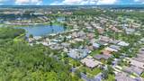 157 Bell Tower Crossing - Photo 20