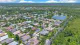 157 Bell Tower Crossing - Photo 21