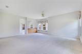 157 Bell Tower Crossing - Photo 5