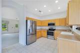 157 Bell Tower Crossing - Photo 6