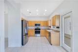 157 Bell Tower Crossing - Photo 7
