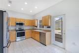 157 Bell Tower Crossing - Photo 8