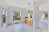 157 Bell Tower Crossing - Photo 9