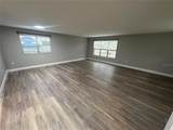 420 Palmetto Street - Photo 2