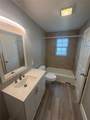 420 Palmetto Street - Photo 6
