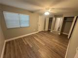 420 Palmetto Street - Photo 7