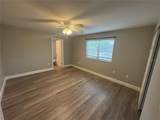 420 Palmetto Street - Photo 8