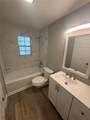 420 Palmetto Street - Photo 9