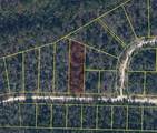  Melshire Drive - Photo 2