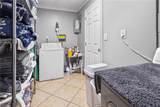 4026 Seabridge Drive - Photo 10