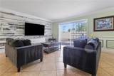 4026 Seabridge Drive - Photo 11