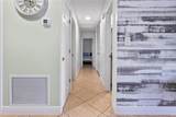 4026 Seabridge Drive - Photo 12