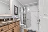 4026 Seabridge Drive - Photo 18