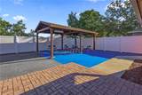 4026 Seabridge Drive - Photo 20