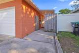 4026 Seabridge Drive - Photo 22