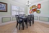 4026 Seabridge Drive - Photo 6