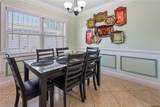 4026 Seabridge Drive - Photo 7