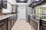 4026 Seabridge Drive - Photo 8