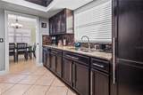 4026 Seabridge Drive - Photo 9