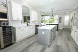 14252 Anastasia Lane - Photo 11
