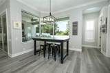 14252 Anastasia Lane - Photo 13