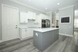 14252 Anastasia Lane - Photo 14