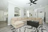 14252 Anastasia Lane - Photo 16