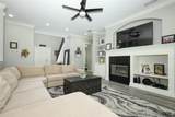 14252 Anastasia Lane - Photo 17