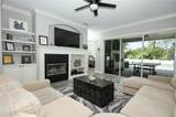 14252 Anastasia Lane - Photo 19
