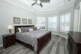 14252 Anastasia Lane - Photo 20