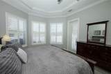 14252 Anastasia Lane - Photo 21