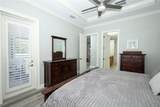14252 Anastasia Lane - Photo 22