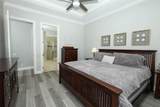 14252 Anastasia Lane - Photo 23