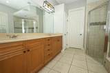 14252 Anastasia Lane - Photo 25