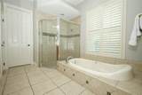 14252 Anastasia Lane - Photo 26