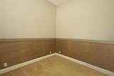14252 Anastasia Lane - Photo 29