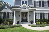 14252 Anastasia Lane - Photo 3