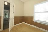 14252 Anastasia Lane - Photo 30