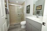 14252 Anastasia Lane - Photo 31