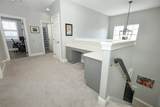 14252 Anastasia Lane - Photo 32