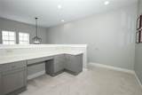 14252 Anastasia Lane - Photo 33