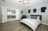 14252 Anastasia Lane - Photo 34