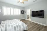 14252 Anastasia Lane - Photo 36