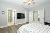 14252 Anastasia Lane - Photo 37